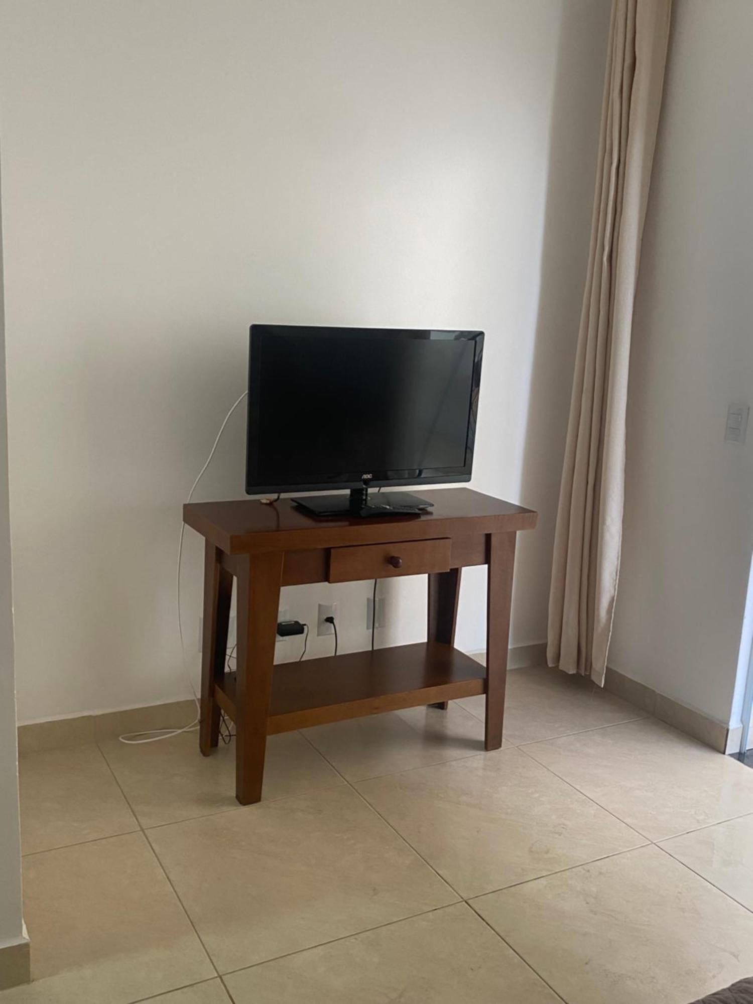 Apartamento Novo Ubatuba Exterior foto